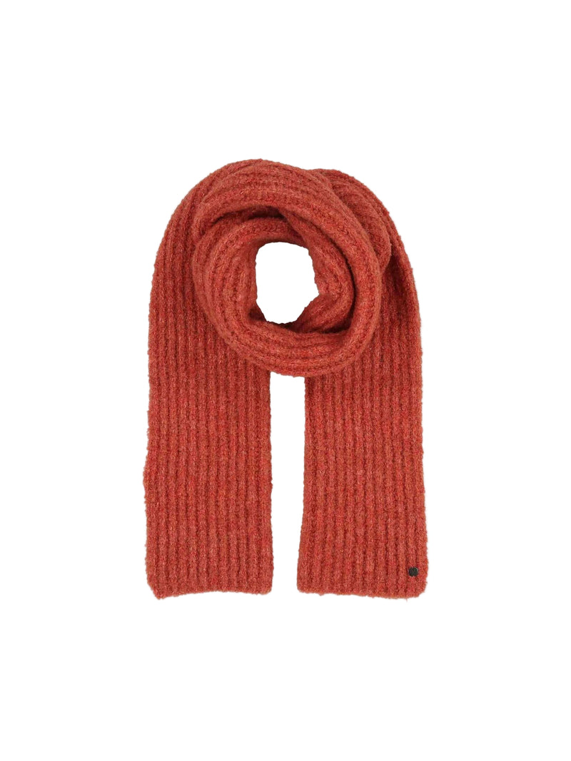 An image of the Fraas Recycled Knit Scarf
