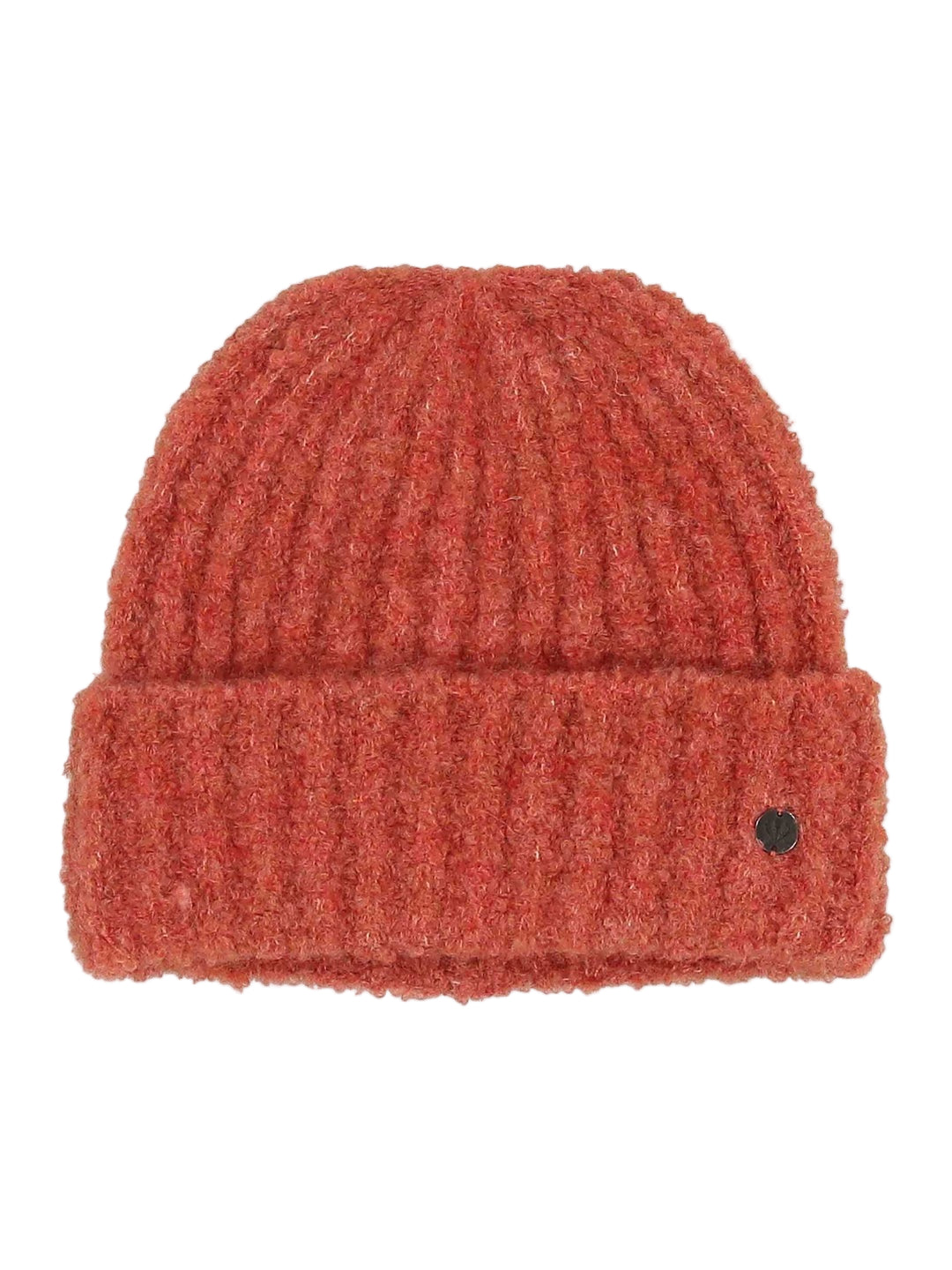 An image of the Fraas Recycled Knit Beanie