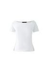 An image of the Oui T-Shirt