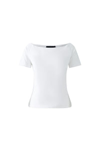 An image of the Oui T-Shirt