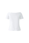 An image of the Oui T-Shirt
