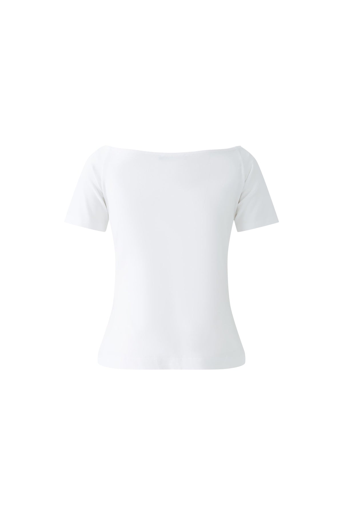 An image of the Oui T-Shirt