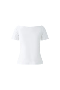 An image of the Oui T-Shirt