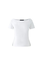 An image of the Oui T-Shirt