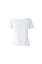 An image of the Oui T-Shirt