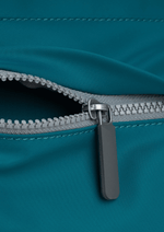 An image of the ROKA London Trafalgar B Tote Bag