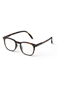 An image of the Izipizi Reading Glasses