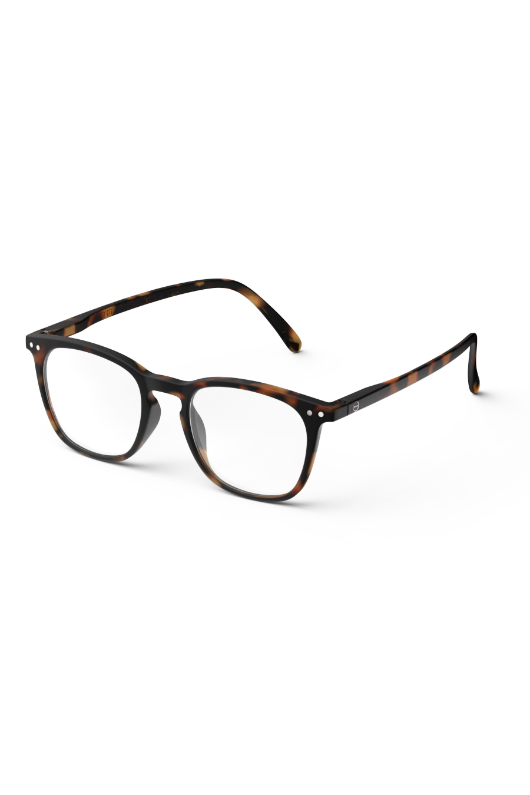 An image of the Izipizi Reading Glasses