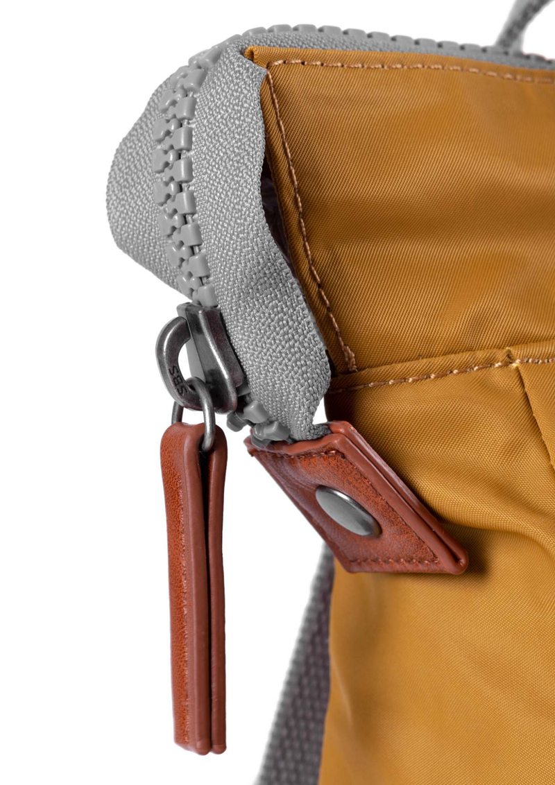 An image of the ROKA London Bantry B Backpack