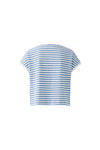 An image of the Oui Polo Shirt