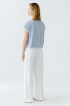 An image of the Oui Polo Shirt