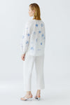 An image of the Oui Tunic