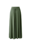 An image of the Oui Maxi Skirt