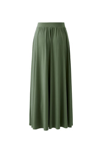 An image of the Oui Maxi Skirt