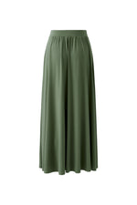 An image of the Oui Maxi Skirt