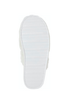 An image of the Tommy Hilfiger Tommy Fur Hotel Slipper
