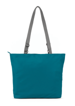 An image of the ROKA London Trafalgar B Tote Bag