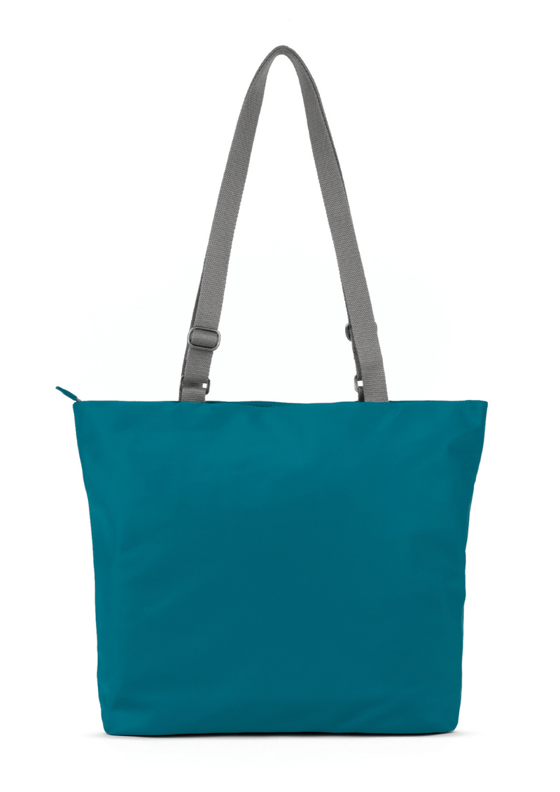 An image of the ROKA London Trafalgar B Tote Bag