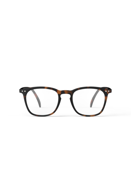 An image of the Izipizi Reading Glasses