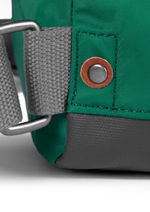 An image of the ROKA London Bantry B Backpack