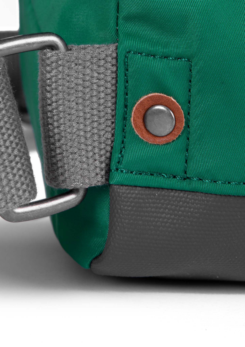 An image of the ROKA London Bantry B Backpack