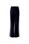 An image of the Oui Knitted Trousers