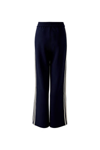 An image of the Oui Knitted Trousers