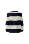 An image of the Oui Esmy Pullover