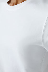 An image of the Oui Sveha T-Shirt