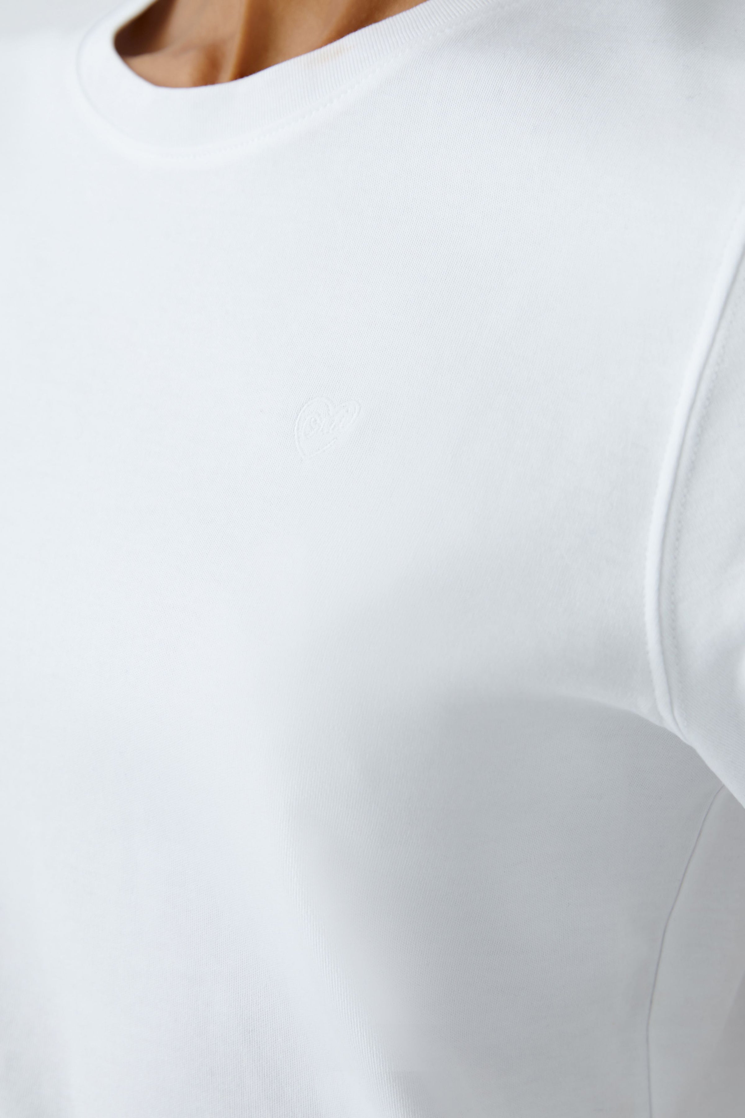 An image of the Oui Sveha T-Shirt