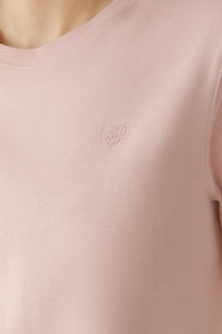 An image of the Oui Sveha T-Shirt