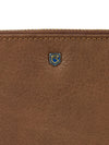An image of the Dubarry Portlick Luxury Soft Leather Wallet