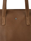 An image of the Dubarry Tuam Luxury Soft Leather Tote Bag