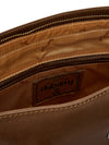An image of the Dubarry Tuam Luxury Soft Leather Tote Bag