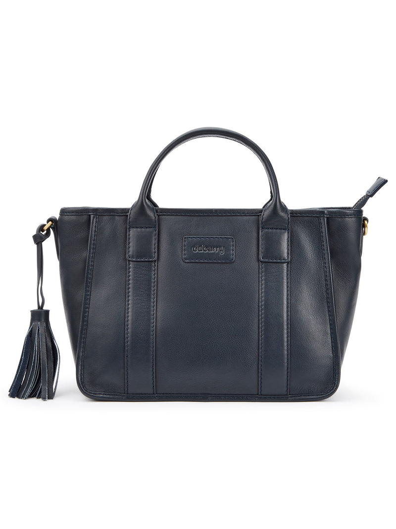 An image of the Dubarry Ramelton Bag