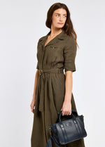 An image of the Dubarry Ramelton Bag