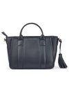 An image of the Dubarry Ramelton Bag