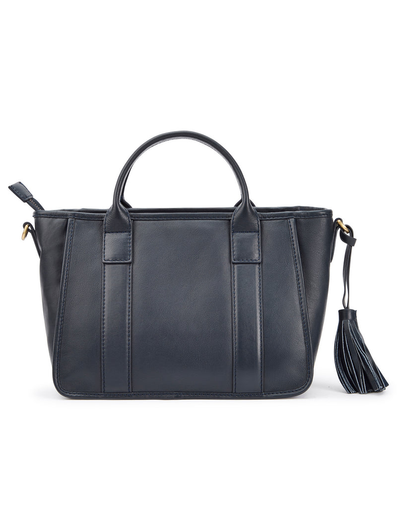 An image of the Dubarry Ramelton Bag