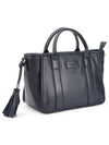An image of the Dubarry Ramelton Bag