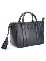 An image of the Dubarry Ramelton Bag