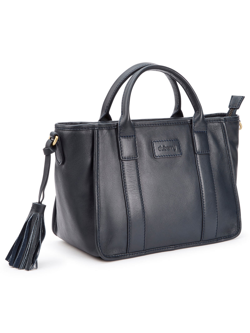 An image of the Dubarry Ramelton Bag