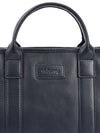 An image of the Dubarry Ramelton Bag