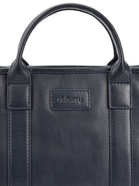 An image of the Dubarry Ramelton Bag
