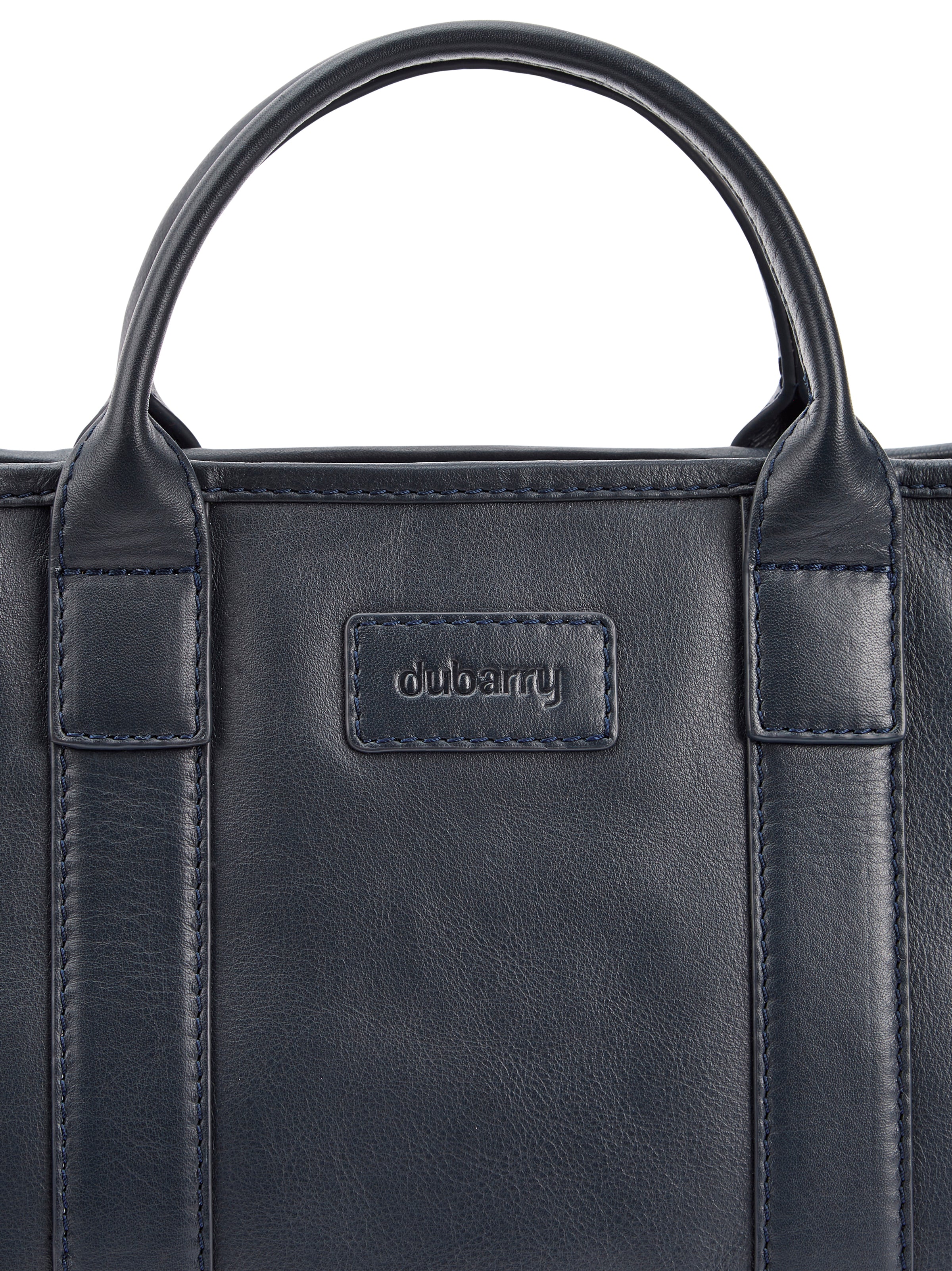 An image of the Dubarry Ramelton Bag