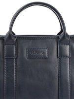 An image of the Dubarry Ramelton Bag