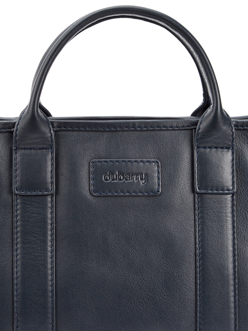 An image of the Dubarry Ramelton Bag