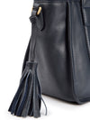 An image of the Dubarry Ramelton Bag
