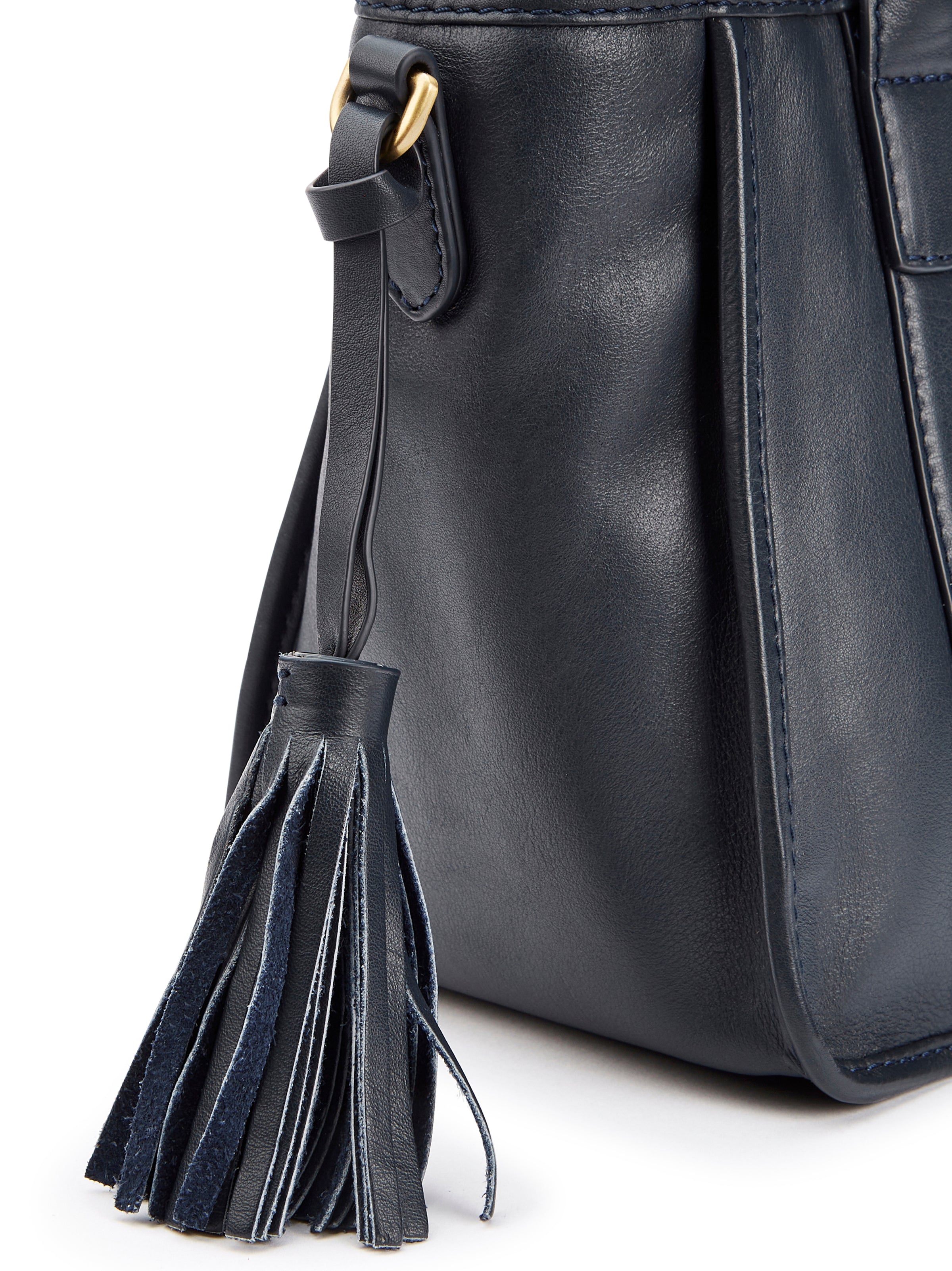 An image of the Dubarry Ramelton Bag