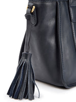 An image of the Dubarry Ramelton Bag