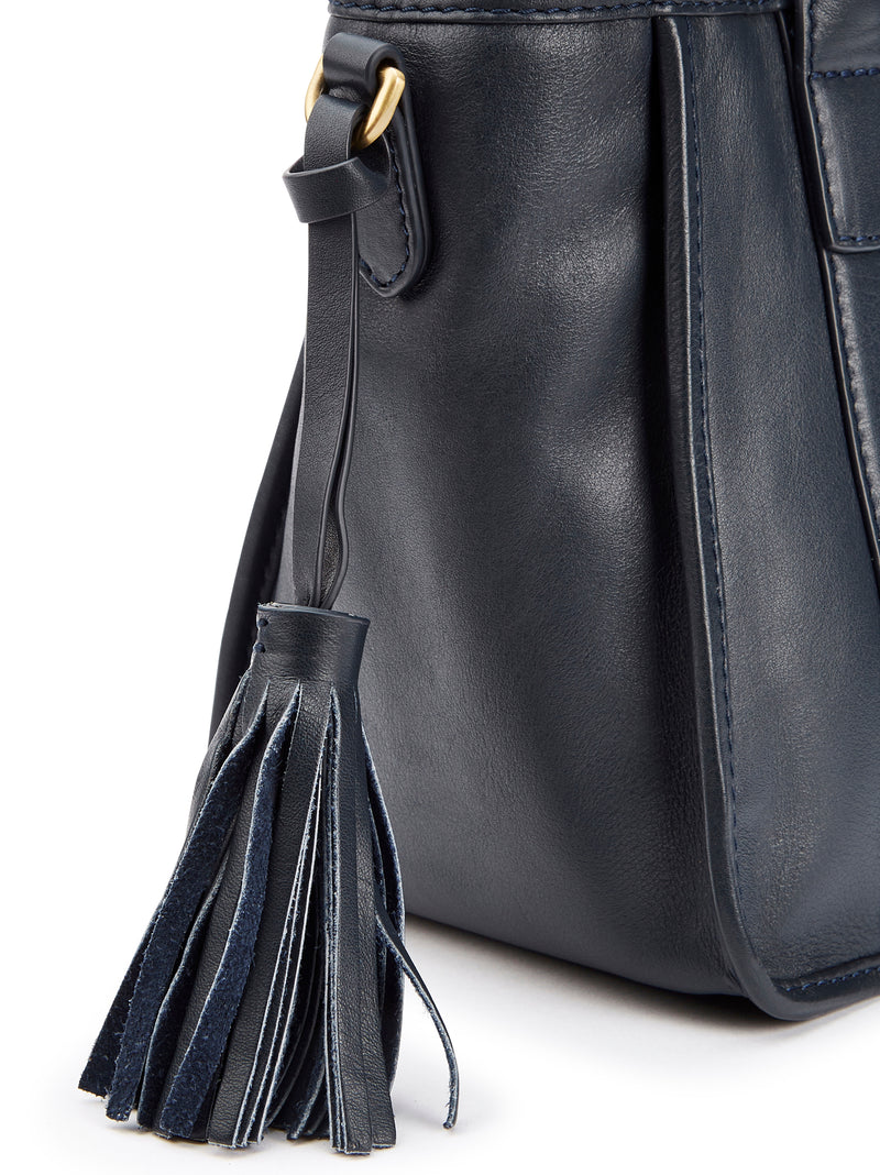 An image of the Dubarry Ramelton Bag